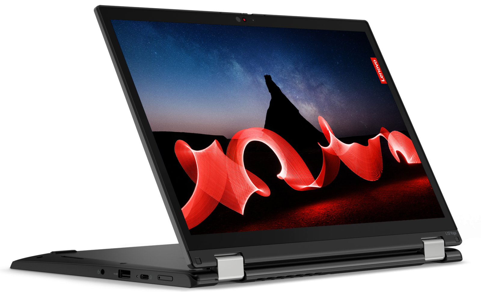 laptop yoga 13